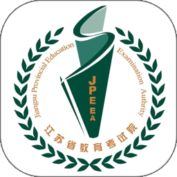 江苏招考app v3.8.4