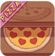 可口的披萨美味的披萨破解版 v5.10.3.1