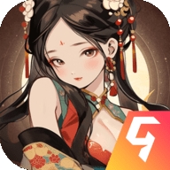 宫三国最新版 v1.0.0