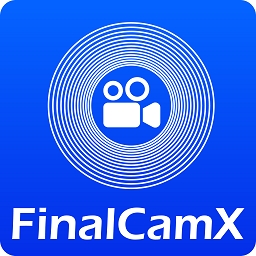 FinalCamX行车记录仪 v1.0.23.240506