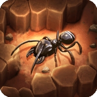 蚂蚁王国大冒险手机版 1.0.2