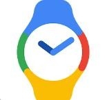 谷歌智能手表app