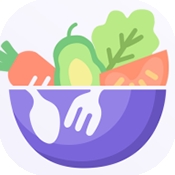 轻食计划 v2.6