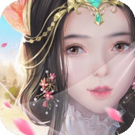 吞噬传承 v1.0.0