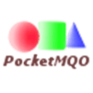 PocketMQO汉化版 v01.01.07