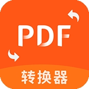 PDF文件助手 v1.0
