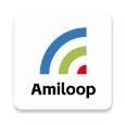 amiloop数据包