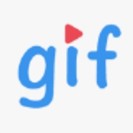 GIF编辑助手 v1.0