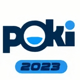 poki手机版 v3.72.0.2023