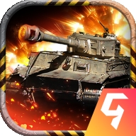 坦克兄弟连手机版 v1.0.0