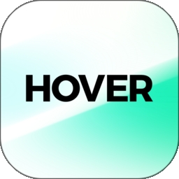 hoverx1无人机app v2.10.0