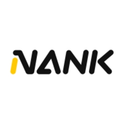 nank南卡蓝牙耳机app v1.0.16