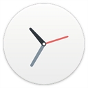 索尼时钟小部件app v9.0.A.0.8