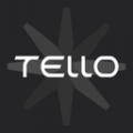 大疆Tello无人机app v1.6.4.0