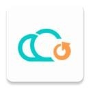 Cloudcc悦虎ota固件升级软件 v1.1.10