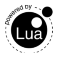 Lua脚本编程器 v1.1.8