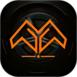 马力德胎压监测app v1.0.63