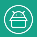 android开发工具箱解锁版 v3.0.4