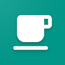 咖啡因 v2.0.8