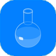 化学家CHEMIST中文版 v5.0.4