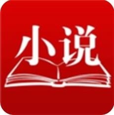 龙腾小说 v1.23.02