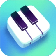 theone智能钢琴app v6.0.0