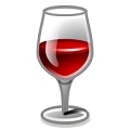 wine模拟器官方版 v4.12