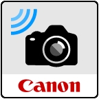 CameraConnect v3.1.21.58