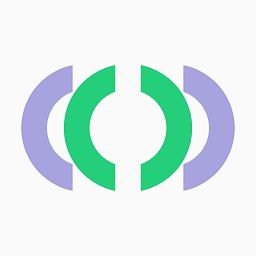 oppo跨屏互联  v4.0.0