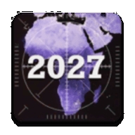 非洲帝国2027汉化版 v3.4.2