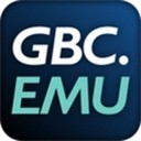 GBCemu完美汉化版 v1.5.74