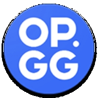 opgg英雄数据查询软件