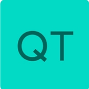QT软件库 v3.2.0
