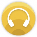 headphones索尼app v10.4.1