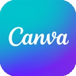 canva可画免费版 v2.264.0