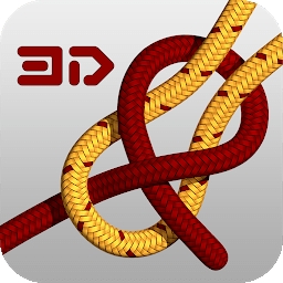 Knots 3D结绳 v8.8.2