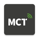 mct门禁卡软件 v4.2.2