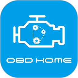 OBD home汽车检测 v1.0.13