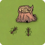 蚂蚁世界模拟器免广告版 v3.0.1