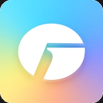 格力+app(远程控制) v5.7.1.40