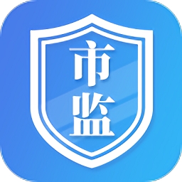 河南掌上登记app v2.2.50.0.0116