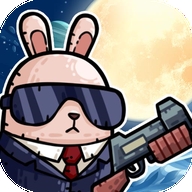 愤怒的兔子手机版 v0.10241.0