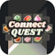 连接任务Connect Quest v1.0.0.0