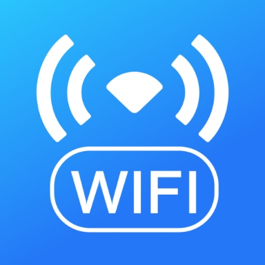 wifi伴侣显示密码版 v6.0.1123