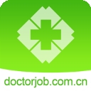 中国医疗人才网app v7.5.9