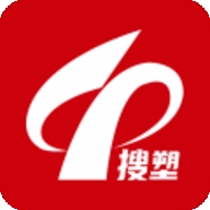 中塑在线app v2.12.0