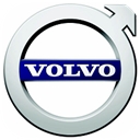 Volvo On Road v2.0.13.0825