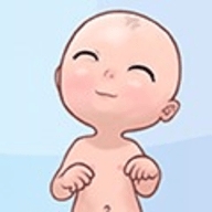 Baby Adopter中文版 v9.48.1