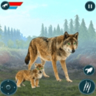 野狼家庭模拟器手机版 v0.8