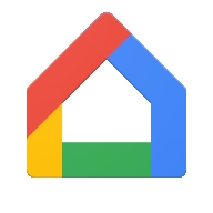 googlehome v3.18.1.4